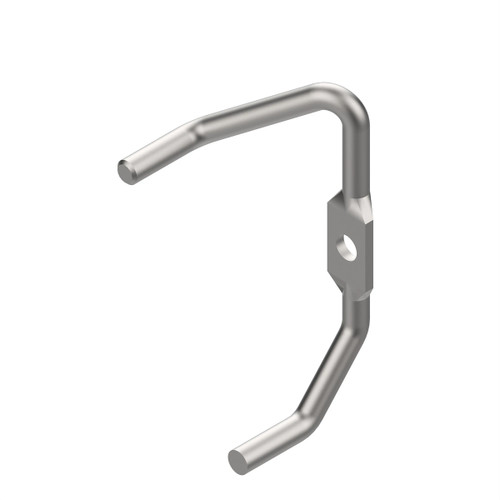 https://johndeere.widen.net/content/dvf5q3ocvi/jpeg/M139148_iso1.jpeg?w=1200&h=1200&position=c&color=ffffffff&quality=100&u=jq3ioy