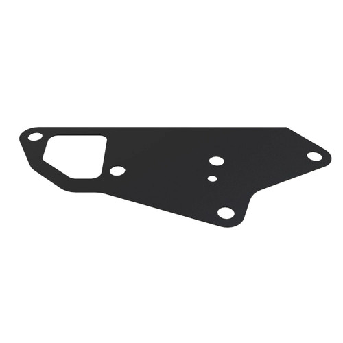 https://johndeere.widen.net/content/igpz8dxgoo/jpeg/DZ104138_iso5.jpeg?w=1200&h=1200&position=c&color=ffffffff&quality=100&u=jq3ioy