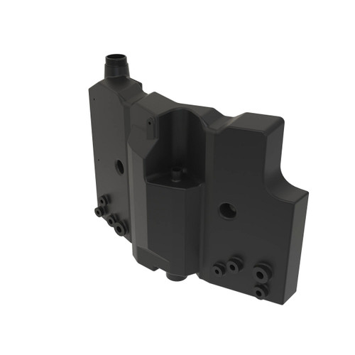 https://johndeere.widen.net/content/hyo0z7wc7q/jpeg/AT187558_iso5.jpeg?w=1200&h=1200&position=c&color=ffffffff&quality=100&u=jq3ioy