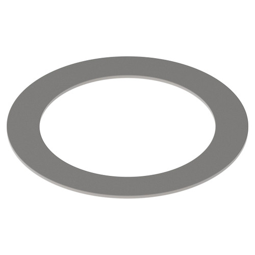 https://johndeere.widen.net/content/mk2pf5xlft/jpeg/N404998_iso3.jpeg?w=1200&h=1200&position=c&color=ffffffff&quality=100&u=jq3ioy