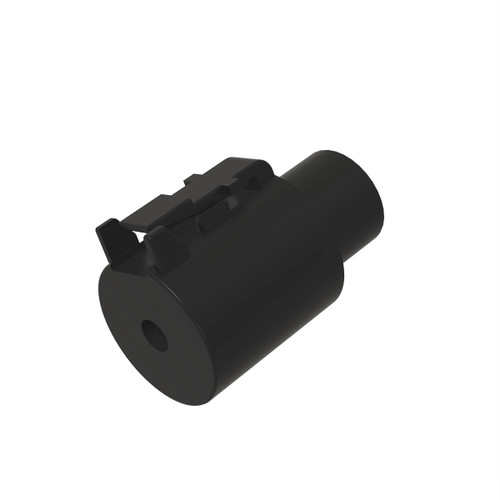 https://johndeere.widen.net/content/c7ljahf41w/jpeg/57M7759_iso5.jpeg?w=1200&h=1200&position=c&color=ffffffff&quality=100&u=jq3ioy