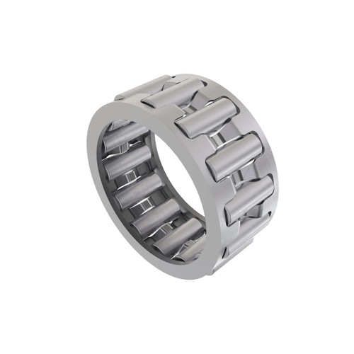 https://johndeere.widen.net/content/dqcet9d3cy/jpeg/AL110927_iso5.jpeg?w=1200&h=1200&position=c&color=ffffffff&quality=100&u=jq3ioy