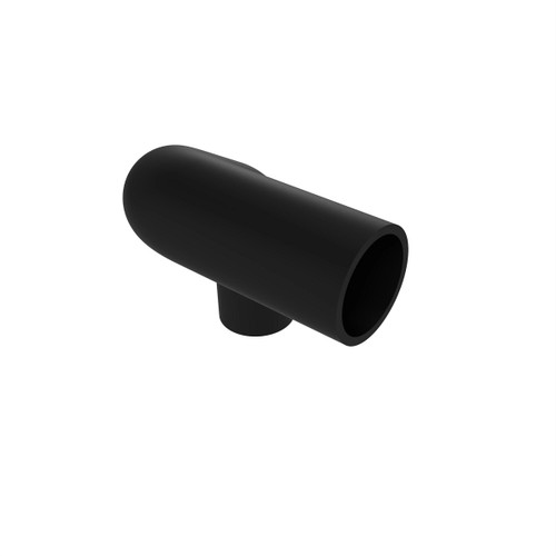 https://johndeere.widen.net/content/gxlnb84kyd/jpeg/T311003_iso1.jpeg?w=1200&h=1200&position=c&color=ffffffff&quality=100&u=jq3ioy
