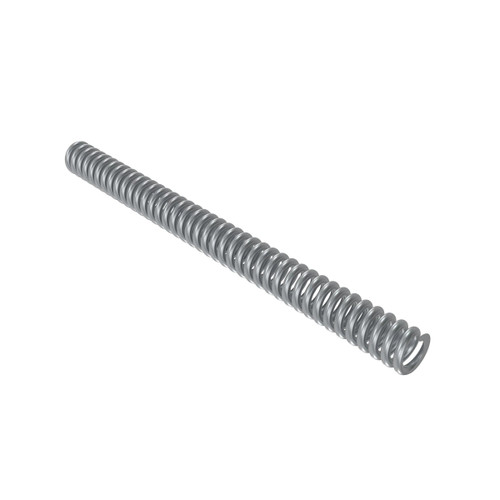 https://johndeere.widen.net/content/karvjdkcgn/jpeg/Z78579_iso5.jpeg?w=1200&h=1200&position=c&color=ffffffff&quality=100&u=jq3ioy