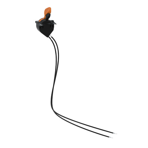 https://johndeere.widen.net/content/rgc2snjhfy/jpeg/AM140333_iso1.jpeg?w=1200&h=1200&position=c&color=ffffffff&quality=100&u=hhgitj