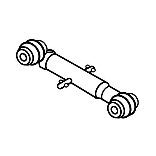 https://johndeere.widen.net/content/xoirxabrvo/jpeg/AM132000_iso5.jpeg?w=1200&h=1200&position=c&color=ffffffff&quality=100&u=jq3ioy