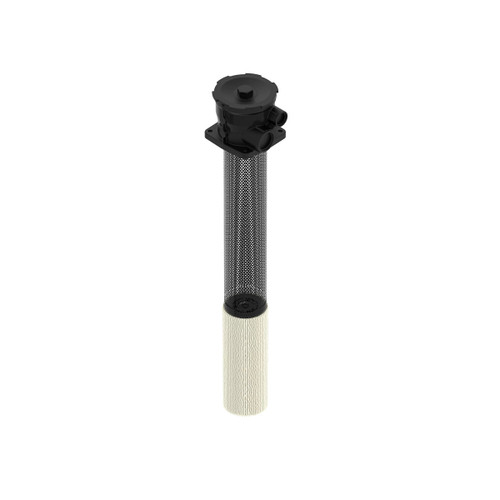 https://johndeere.widen.net/content/eh5qyv5uhx/jpeg/AT475967_iso5.jpeg?w=1200&h=1200&position=c&color=ffffffff&quality=100&u=stzbdg