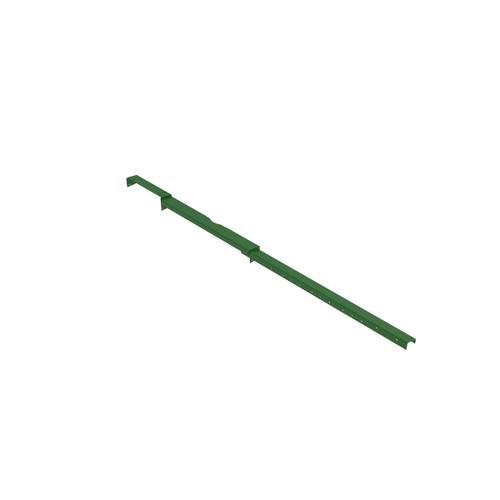 https://johndeere.widen.net/content/ehkghx3t7l/jpeg/AH205325_iso5.jpeg?w=1200&h=1200&position=c&color=ffffffff&quality=100&u=jq3ioy