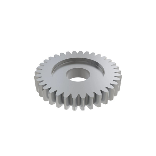 https://johndeere.widen.net/content/a4b6rw7z8y/jpeg/R522461_iso5.jpeg?w=1200&h=1200&position=c&color=ffffffff&quality=100&u=jq3ioy