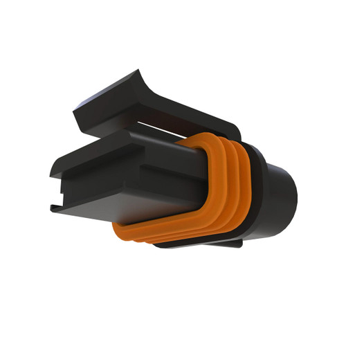 https://johndeere.widen.net/content/fxny8dfckh/jpeg/57M8267_iso5.jpeg?w=1200&h=1200&position=c&color=ffffffff&quality=100&u=jq3ioy