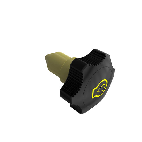 https://johndeere.widen.net/content/chbvc3mgu4/jpeg/RE43845_iso1.jpeg?w=1200&h=1200&position=c&color=ffffffff&quality=100&u=jq3ioy