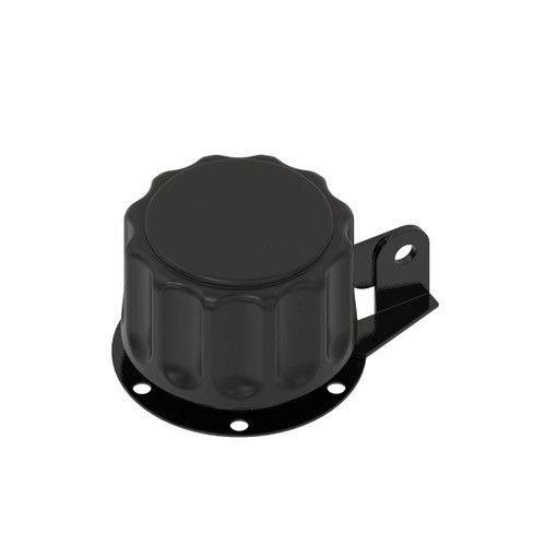 https://johndeere.widen.net/content/tio1s3wzj3/jpeg/F680896_iso5.jpeg?w=1200&h=1200&position=c&color=ffffffff&quality=100&u=jq3ioy