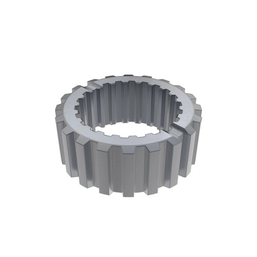 https://johndeere.widen.net/content/dc4pis4vo8/jpeg/R113842_iso5.jpeg?w=1200&h=1200&position=c&color=ffffffff&quality=100&u=jq3ioy