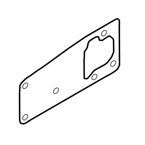 https://johndeere.widen.net/content/96dkut6bom/jpeg/MIU802371_iso5.jpeg?w=1200&h=1200&position=c&color=ffffffff&quality=100&u=jq3ioy