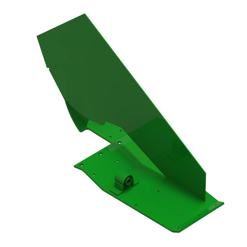 https://johndeere.widen.net/content/wkkr0eihr1/jpeg/AXE63566_iso2.jpeg?w=1200&h=1200&position=c&color=ffffffff&quality=100&u=hhgitj