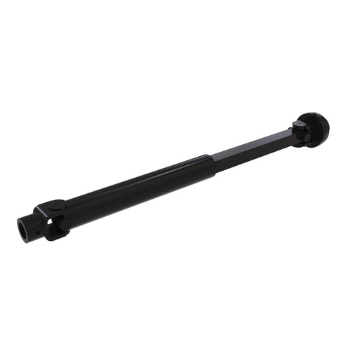 https://johndeere.widen.net/content/shdmjhujj3/jpeg/AM132904_iso1.jpeg?w=1200&h=1200&position=c&color=ffffffff&quality=100&u=jq3ioy