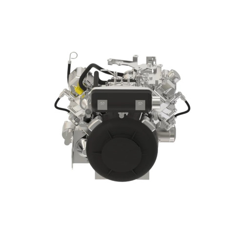 https://johndeere.widen.net/content/jbgkdqy9ol/jpeg/MIA12906_iso1.jpeg?w=1200&h=1200&position=c&color=ffffffff&quality=100&u=stzbdg