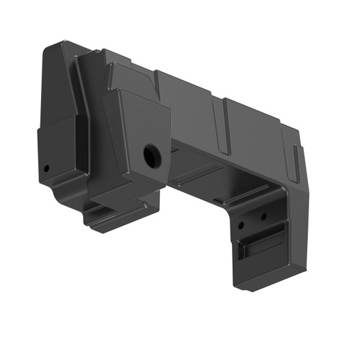 https://johndeere.widen.net/content/wkiqyzmdjl/jpeg/TCA19996_iso2.jpeg?w=1200&h=1200&position=c&color=ffffffff&quality=100&u=hhgitj