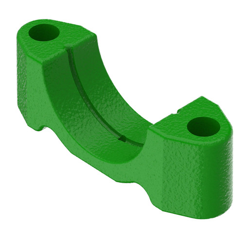 https://johndeere.widen.net/content/veosyyp9zs/jpeg/AN213349_iso2.jpeg?w=1200&h=1200&position=c&color=ffffffff&quality=100&u=hhgitj