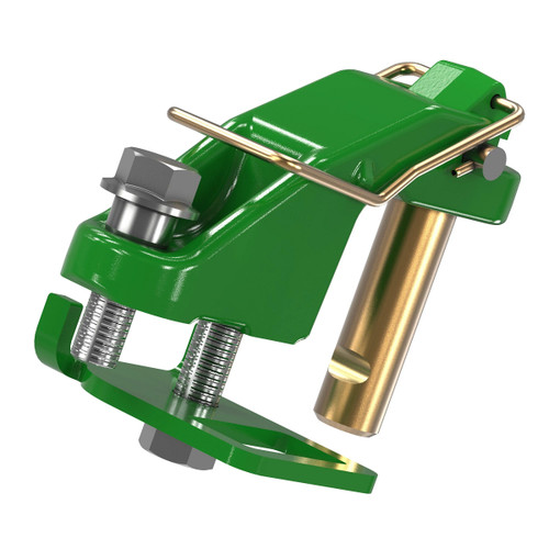 https://johndeere.widen.net/content/k0hnavoyg9/jpeg/BSJ10042_iso2.jpeg?w=1200&h=1200&position=c&color=ffffffff&quality=100&u=hhgitj