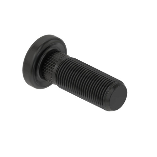 https://johndeere.widen.net/content/lidbtypago/jpeg/AT253199_iso5.jpeg?w=1200&h=1200&position=c&color=ffffffff&quality=100&u=jq3ioy
