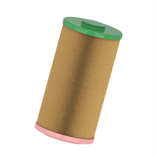 https://johndeere.widen.net/content/tarrh77aiy/jpeg/AL204809_Iso5.jpeg?w=1200&h=1200&position=c&color=ffffffff&quality=100&u=jq3ioy