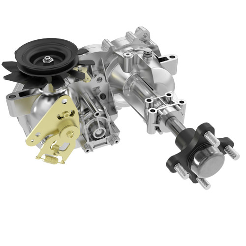 https://johndeere.widen.net/content/zuggdagbsr/jpeg/AUC12605_iso1.jpeg?w=1200&h=1200&position=c&color=ffffffff&quality=100&u=hhgitj