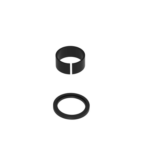 https://johndeere.widen.net/content/pr6c2lufzy/jpeg/MIA11778_iso1.jpeg?w=1200&h=1200&position=c&color=ffffffff&quality=100&u=jq3ioy