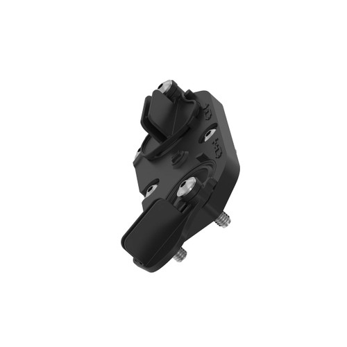 https://johndeere.widen.net/content/txocjvkctv/jpeg/RE575269_iso1.jpeg?w=1200&h=1200&position=c&color=ffffffff&quality=100&u=jq3ioy