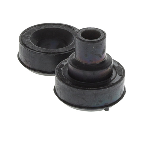 https://johndeere.widen.net/content/lsllm1qfyk/jpeg/M803474_iso1.jpeg?w=1200&h=1200&position=c&color=ffffffff&quality=100&u=jq3ioy