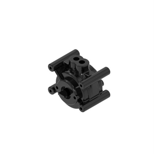 https://johndeere.widen.net/content/y6ya1ogbtd/jpeg/AXE28235_iso5.jpeg?w=1200&h=1200&position=c&color=ffffffff&quality=100&u=jq3ioy