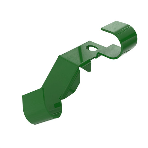 https://johndeere.widen.net/content/bpdinmjuty/jpeg/H132812_iso1.jpeg?w=1200&h=1200&position=c&color=ffffffff&quality=100&u=jq3ioy
