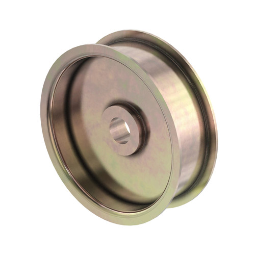 https://johndeere.widen.net/content/jn0isd8cza/jpeg/AM121792_iso3.jpeg?w=1200&h=1200&position=c&color=ffffffff&quality=100&u=jq3ioy