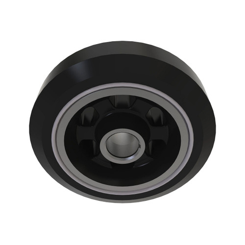 https://johndeere.widen.net/content/gstfoirlnn/jpeg/RE529615_iso5.jpeg?w=1200&h=1200&position=c&color=ffffffff&quality=100&u=jq3ioy