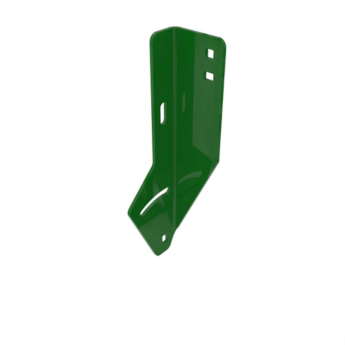 https://johndeere.widen.net/content/svht3stsyv/jpeg/H228984_iso5.jpeg?w=1200&h=1200&position=c&color=ffffffff&quality=100&u=jq3ioy
