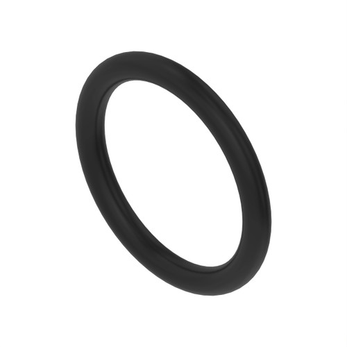https://johndeere.widen.net/content/ag8ylfksjl/jpeg/U30255_iso5.jpeg?w=1200&h=1200&position=c&color=ffffffff&quality=100&u=jq3ioy