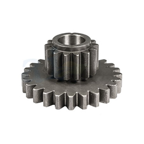 https://store-c15gp8ieyg.mybigcommerce.com/product_images/import/ai-20230419-Z12714(1).JPG