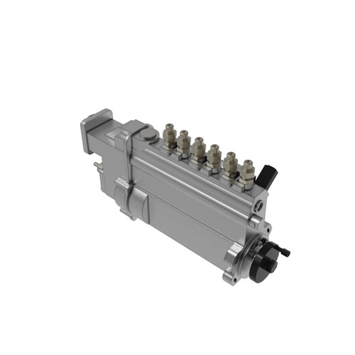 https://johndeere.widen.net/content/67nln2dxef/jpeg/SE500844_iso1.jpeg?w=1200&h=1200&position=c&color=ffffffff&quality=100&u=jq3ioy