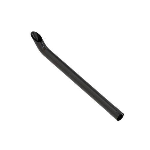 https://johndeere.widen.net/content/d7n7hxmbxa/jpeg/L102236_iso5.jpeg?w=1200&h=1200&position=c&color=ffffffff&quality=100&u=jq3ioy