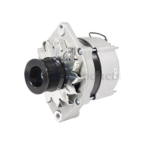 https://store-c15gp8ieyg.mybigcommerce.com/product_images/import/ai-20230419-AL-6256(1).JPG
