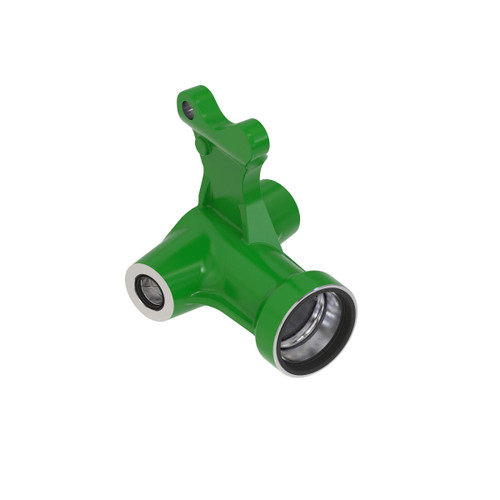 https://johndeere.widen.net/content/so9feultrk/jpeg/AXE54471_iso5.jpeg?w=1200&h=1200&position=c&color=ffffffff&quality=100&u=jq3ioy