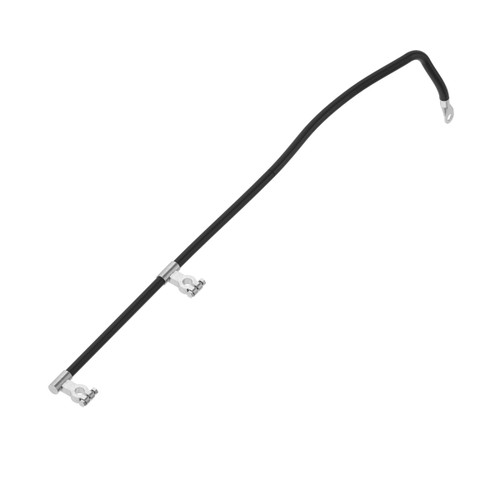 https://johndeere.widen.net/content/qh9bv8zrqz/jpeg/RE21742_iso1.jpeg?w=1200&h=1200&position=c&color=ffffffff&quality=100&u=jq3ioy