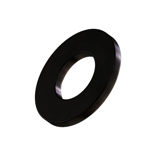 https://johndeere.widen.net/content/oumffamhcc/jpeg/T210413_iso5.jpeg?w=1200&h=1200&position=c&color=ffffffff&quality=100&u=jq3ioy