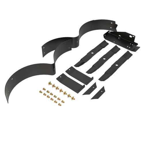 https://johndeere.widen.net/content/twytmhlhqu/jpeg/TCB11469_iso1.jpeg?w=1200&h=1200&position=c&color=ffffffff&quality=100&u=hhgitj