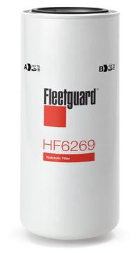 https://d7g69anyp3s9e.cloudfront.net/list/HF6269.jpg