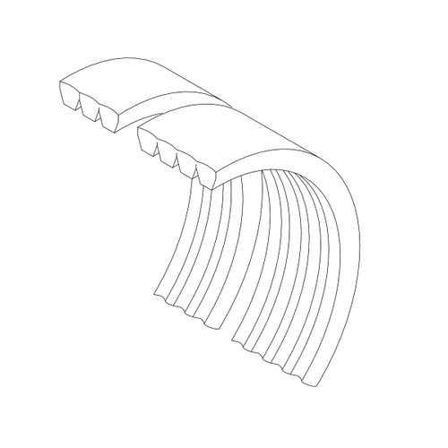 https://johndeere.widen.net/content/seshqxumua/jpeg/AZ58519_iso1.jpeg?w=1200&h=1200&position=c&color=ffffffff&quality=100&u=stzbdg