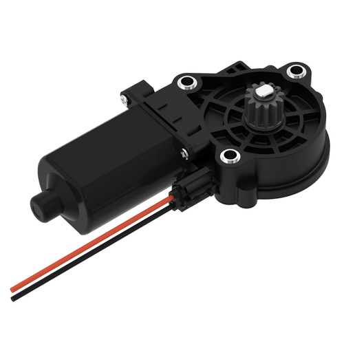 https://johndeere.widen.net/content/mi8tcfhccx/jpeg/KXE10059_iso1.jpeg?w=1200&h=1200&position=c&color=ffffffff&quality=100&u=stzbdg