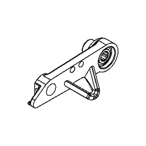 https://johndeere.widen.net/content/vzntxgkis0/jpeg/AFH202197_iso5.jpeg?w=1200&h=1200&position=c&color=ffffffff&quality=100&u=jq3ioy