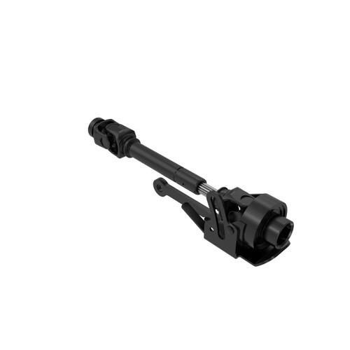 https://johndeere.widen.net/content/k0w3rujaku/jpeg/LVA23278_iso5.jpeg?w=1200&h=1200&position=c&color=ffffffff&quality=100&u=jq3ioy