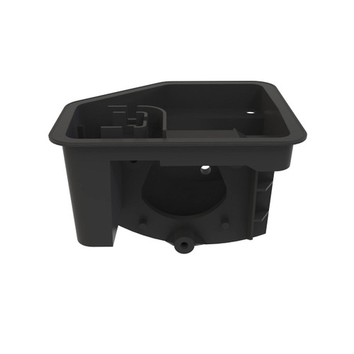 https://johndeere.widen.net/content/csbs3sekss/jpeg/L212828_iso5.jpeg?w=1200&h=1200&position=c&color=ffffffff&quality=100&u=jq3ioy